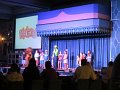 IMG_2161