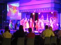 IMG_2164
