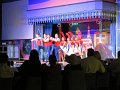 IMG_2165