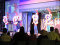 IMG_2167