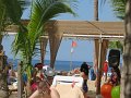 IMG_2171