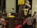 IMG_2178