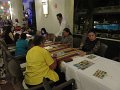 IMG_2180