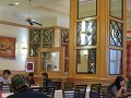 IMG_2181