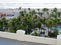 IMG_2183