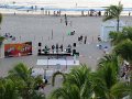IMG_2184