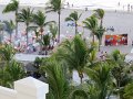 IMG_2186