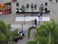 IMG_2189