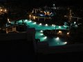 IMG_2190