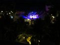 IMG_2191