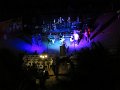 IMG_2193