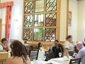 IMG_2194