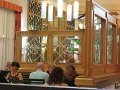 IMG_2196