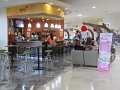 IMG_2201
