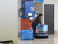 IMG_2202