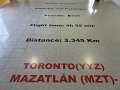 IMG_2204