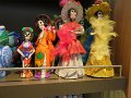 IMG_2205